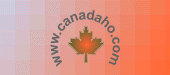 www.canadaho.com